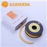 ECM-Type Wire Markers6