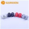 M,M-Length Nylon Cable Glands3