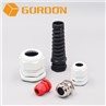 M,M-Length Nylon Cable Glands3 (2)