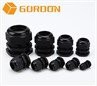 M,M-Length Nylon Cable Glands5