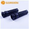 M,M-Length Nylon Cable Glands with Strain Relief4