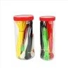 cable tie1