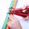 Natural Cable Ties