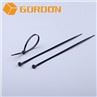 Natural Cable Ties