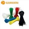 Natural Cable Ties