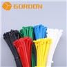 UV Resistance Cable Tie