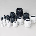 Kit de passacables de niló