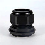 Prensespaca de niló M20